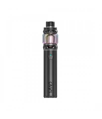 kgjtyjtyuj56uy56uhtg thumb - 【海外】「Tesla XT 220W」「Joyetech Batpack Box Mod」「VBS Rasin」「IJOY Wand 100W スターターキット」「Eleaf Lexicon 235W TC VW Variable Wattage Box Mod + ELLO Duro」ほか