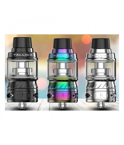 khvnvgh33gt656t454t thumb - 【海外】「Vpdam GoKon BF RDA」「Joyetech eVic Primo Fit 80W with Exceed Air Plus TC Kit」「TESLACIGS Tallica Tank」HALOリキッドが全品10%オフ【セール】