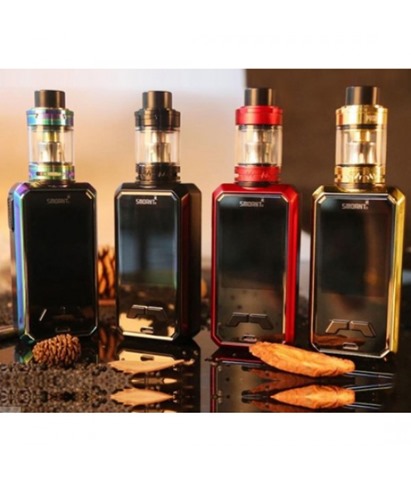 ktyjteyj56u56yhrh thumb - 【海外】「Aspire Feedlink Squonk Box Mod + Revvo Boost Tank Kit」「Aspire Breeze 2 AIO 1000mAhスターターキット」「USV ACR 240W」ほか