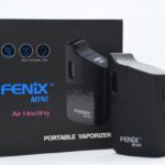 sbig DSC 2107 150x150 - 【GIVEAWAY】うれしい秋プレ！ガブリエルMODやRSQ NSキット、Fenix/Fenix Mini/C Vapor3ヴェポライザーに最強ASVAPEコットンまで大量当選！！