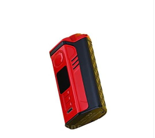 thinkvape thumb - 【海外】「WISMEC CB-80 80Wスターターキット」「Ehpro Panther RDA」「Lost Vape Furyanメカニカルスコンカー」「32ビットポータブルレトロアーケードマシン」