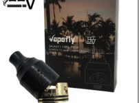 0000000001152 thumb 202x150 - 【レビュー】VAPEfly GALAXIES MTL RDA 『HORICK TV Japan Limited Edition』（ベイプフライ ギャラクシーズ MTL RDA 『ホリックTV ジャパン リミテッド エディション』）レビュー～ホリックTVのこーへいさんが惚れ込んだ珠玉のRDA～