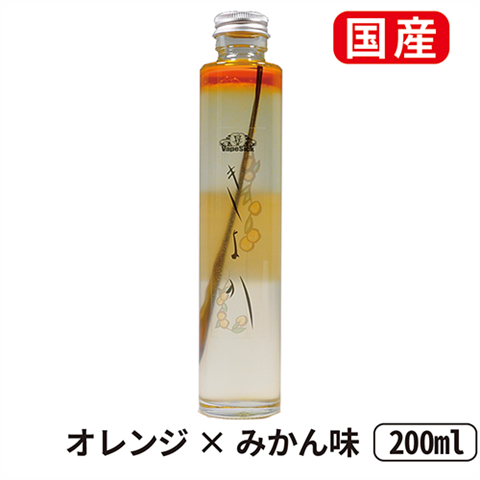 06251425 5b307cd5aaee4 thumb - 【リキッドレビュー】VapeSick 新シリーズ「極(きわみ)」 EVANS GOLD きよか #5 新富士 フロッキー でかい！ガチ美味い！安い！【数量限定リキッド】