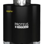 2 1 150x150 - 【レビュー】「Aspire Proteus E-hookah」（アスパイア・プロテウス）VAPEでシーシャなコンボモデルで新感覚シーシャ。本格シーシャとMIXで水タバコは次の時代に進化する！【電子シーシャ/水タバコ】