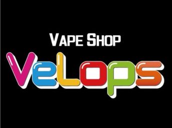 DfZ7knjUEAIJEJZ thumb 343x254 - 【ショップ】VAPE専門店「Vape Shop VeLops」（ベイプショップヴェロップス）が岐阜県恵那市に2018年7月7日13時よりOPEN!!