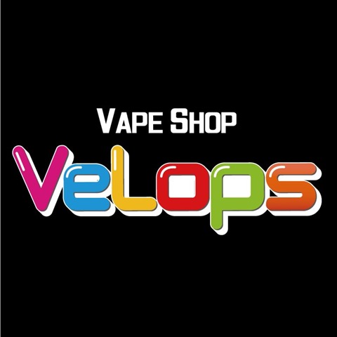 DfZ7knjUEAIJEJZ thumb - 【ショップ】VAPE専門店「Vape Shop VeLops」（ベイプショップヴェロップス）が岐阜県恵那市に2018年7月7日13時よりOPEN!!