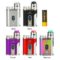 Eleaf iStick Pico Squeeze 2 100W Squonk Kit with Coral 2 RDA 4000mAh 004841c00455 l thumb 60x60 - 【レビュー】Fresh Pressed「Pink Parfait（ピンクパフェ）」リキッドレビュー。大容量フレッシュなイチゴバニラパフェはいかが？な超うまいフレッシュピンクパフェでカフェ気分