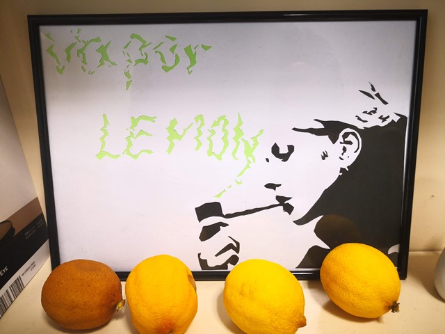 IMG 20180602 142129 thumb - 【訪問日記】Vapor Lemonさんでお得な新しいスターターキットの在り方を見せてもらいながらやっぱりドクターベッパーでVAPE！！