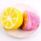 New Styles Pink Lemon Squishy Jumbo Phone Straps Bags Charms Kids Toys Fruit Wholesale 640x640 thumb 60x60 - 【レビュー】『Proteus E-hookah by Aspire』（アスパイアプロテウスイーフーカー）あなたの知らない《新・煙体験》成人しててよかったと心から思える大人のおもちゃ！