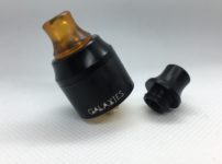 ad538699d1c14d1dec0953edf68a62d7 202x150 - 【GIVEAWAY】Horick TV限定コラボモデル「Vapefly GALAXIES MTL RDA HORICK TV Japan Limited Editionブラック」が大量当選！ホリックさんの数量限定・期間限定アトマを当てよう