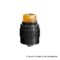 authentic cthulhu iris mesh rda rebuildable dripping atomizer w bf pin black stainless steel 24mm diameter thumb 60x60 - 【リキッドレビュー】Nicoticket(ニコチケット)新ベテルギウスと新カスタードラストスタンドをどっぷりとVAPEしてみる【Custard's Last Stand/CLS/Betelgeuse】