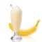 banana thumb 60x60 - 【レビュー】「SWEET KIWIBERRY（スウィートキウイベリー）」VAPOREVER Cloud Vapeよりプレミアムリキッドレビュー11/12【One Case/ワンケース】
