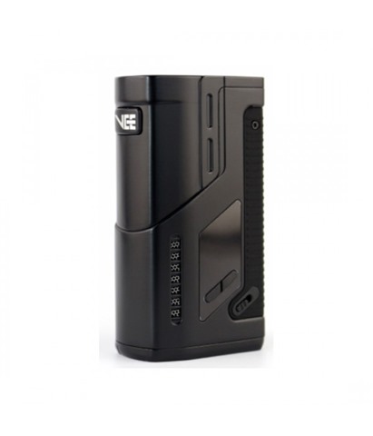 dovpo vee vv box mod 4 thumb - 【海外】「Cthulhu Iris Mesh RDA」「Tigertek NADA RDA」「COV RANGE Mod 240W」「Vaporesso Zero 650mAh VW」