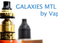 eye DSC 3684 202x150 - 【レビュー】GALAXIESを超えるのはGALAXIESだけ！？ついに出た話題のGALAXIESのRTA版『GALAXIES MTL RTA by Vapefly』