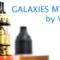 eye DSC 3684 60x60 - 【海外】「Hotcig R-AIO 80W TC VWスターターキット」「VGME DPS75 75W TC VW Variable Wattage Box Mod」「Digiflavor Drop Solo RDA」