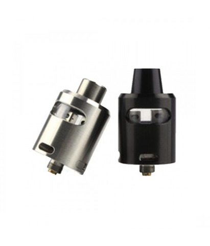 father classic t rda 2 thumb - 【海外】「Hotcig R-AIO 80W TC VWスターターキット」「VGME DPS75 75W TC VW Variable Wattage Box Mod」「Digiflavor Drop Solo RDA」