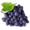 grapes purple thumb 60x60 - 【レビュー】「HEISENBERG SLUSH（ハイゼンバーグスラッシュ）」VAPOREVER Cloud Vapeよりプレミアムリキッドレビュー05/12【One Case/ワンケース】
