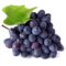 grapes purple thumb 60x60 - 【イベント】シーシャBAR煙-en-さんで狂乱の一夜！音楽ｘシーシャガールズｘワインでシーシャは次の領域（ゾーン）へ到達！！「パンチャスカンダ-想-」レポート【中国出発前夜】