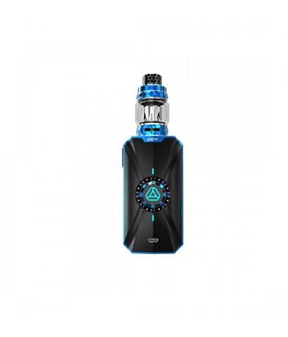 kgjtyuj35u67u67ujt thumb - 【海外】「Joyetech ESPION Silk 80W TC Kit with NotchCore 2800mAh」「IJOY Zenith 3 Kit with Diamond Sub Ohm Tank」「IJOY Pole 600mAh MTL All-in-One Pod System Starter Kit」