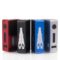 rig mod ww x hotcig rsq 80w squonk box mod all 4 colors thumb 60x60 - 【海外】「Coil Father Hades Squonk 18650 Mechanical Box Mod」「Advken Breath RDA」「SEA WOLF Myk6 80W VW APV Mod Kit」「IJOY Zenith 3 300W VV APV Box Mod」