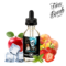 tnt ice by time bomb vapors 60ml thumb 60x60 - 【レビュー】Cosmic Fog 「CRISP STRAWBERINE」（クリスプストローベリン）リキッドレビュー。ストロベリーとタンジェリンのおいしいハーモニー！