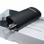 71HgJB2YUuL. SL1500 150x150 - 【レビュー】『C Vapor 3.0 by WEECKE 』（減煙したい人にも）どんな紙巻きタバコもIQOS化？『電子タバコのみOK』なお店でも気にせず好きな銘柄を！！【ヴェポナビ/ヴェポライザー】