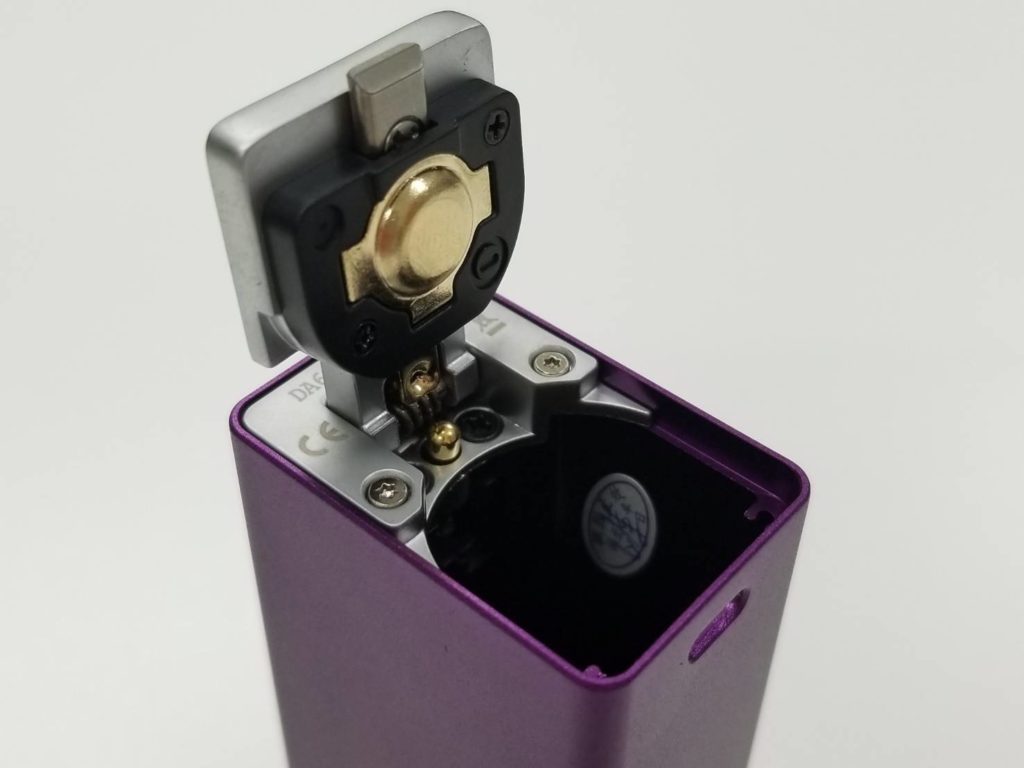 7914 1024x768 - 【レビュー】Desire Mad Mod 108W TC Kit with M-Tankスタータキットを評価！【デザイア/電子タバコ】