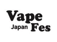 Jgp qYZ4 400x400 thumb 202x150 - 【NEWS】大型VAPEイベント「VAPE FES JAPAN 2018」開催が延期に！開催時期については未定