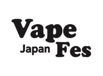 Jgp qYZ4 400x400 thumb 343x254 - 【NEWS】大型VAPEイベント「VAPE FES JAPAN 2018」開催が延期に！開催時期については未定