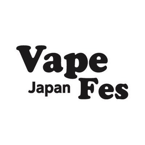 Jgp qYZ4 400x400 thumb - 【NEWS】大型VAPEイベント「VAPE FES JAPAN 2018」開催が延期に！開催時期については未定