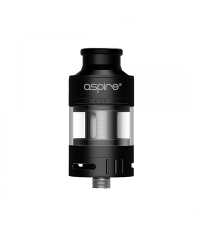 aspire cleito pro sub ohm tank 4 thumb - 【海外】「Steam Crave Titan PWM 300W VV Box Mod + Aromamizer Titan RDTA Kit」「Vapefly Core RTA」「Tesla Tallica Mini Sub Ohm Tank Clearomizer」