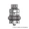 authentic advken manta sub ohm tank atomizer silver resin stainless steel 5ml 24mm diameter thumb 60x60 - 【NEWS】トランプ大統領の輸入関税政策から見る電子タバコの勢い！