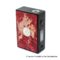authentic asmodus eos 180w touch screen tc vw variable wattage box mod red aluminum stabilized wood 5200w 2 x 18650 thumb 60x60 - 【新製品】HILIQ「GREAT SPIRIT（グレートスピリット）」欧米スタイルタバコリキッドを500本数量限定販売！