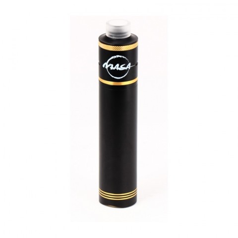 cov masa mech kit 1 thumb - 【海外】「Timesvape Saint Mech Mod」「ELIO EC100 Electrical Cleaner Kit 250mAh」「Phevanda Bell MTL RDA」「Timesvape Reverie RDA」