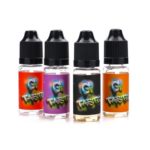 g taste e juice 10ml 1 thumb 150x150 - 【リキッド】VAPORLIFE「PURE ORANGE」「PURE RASPBERRY」「PURE COFFEE」「PURE LEMON」選べる初心者向け電子タバコリキッドセットの新商品