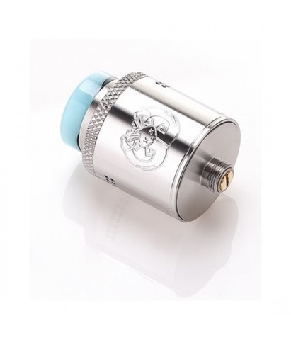 hellvape drop dead bf rda 7 thumb - 【海外】「Advken Manta Sub Ohm Tank Atomizer」「Ehpro 101 Pro TC Mod 75W」「Artery Hive 200 TC Kit」「Ehpro Lock Build-Free BF RDA」