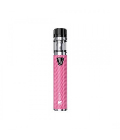 vaptio solo f2 starter kit 7  thumb - 【海外】「Timesvape Saint Mech Mod」「ELIO EC100 Electrical Cleaner Kit 250mAh」「Phevanda Bell MTL RDA」「Timesvape Reverie RDA」