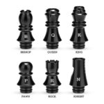 1330039888c52d3bf07ba605b79e14ec thumb 150x150 - 【レビュー】「KIZOKU Chess Series 510ドリップチップ」レビュー。電タバ貴族のまっさーさんデザインのチェスドリチ！！