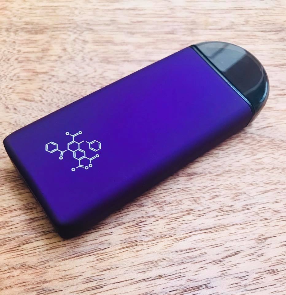 39900340 10209470125068486 2084053019762098176 n - 【レビュー】EQ by INNOKIN ニコ摂取にピッタリな0.5&Omega;のイノキンの最新スターターキット