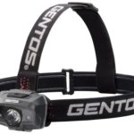 61O GTPmVoL. SL1000 150x150 - 【レビュー】GENTOS LED HEADLIGHT SUB RED LED MODEL(CB-200D)レビュー。ビルド時や自作パソコンの組み立て、細かい暗所作業に最高！！