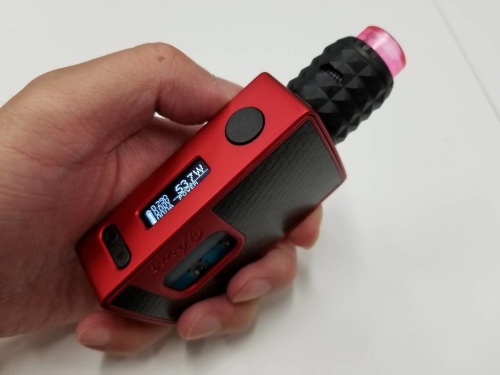 8468 1024x768 - 【レビュー】RSQ 80W BF MOD / Hotcig &times; RigMod テクニカルスコンクMOD！スコンカーの決定版