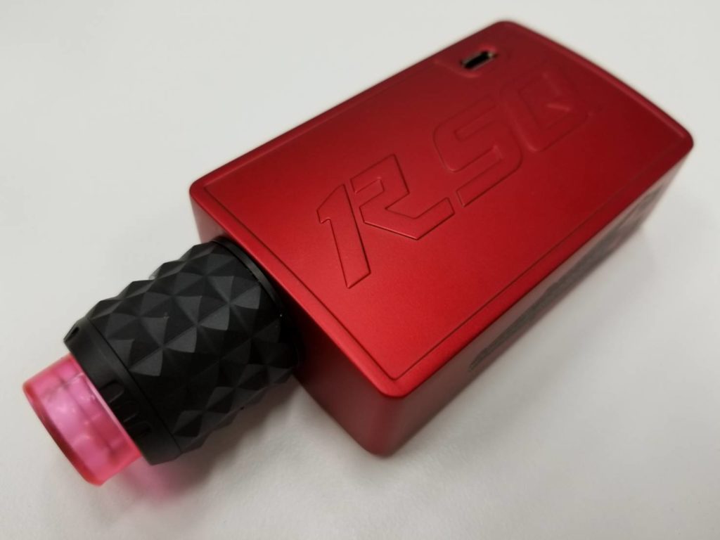 8470 1024x768 - 【レビュー】RSQ 80W BF MOD / Hotcig &times; RigMod テクニカルスコンクMOD！スコンカーの決定版