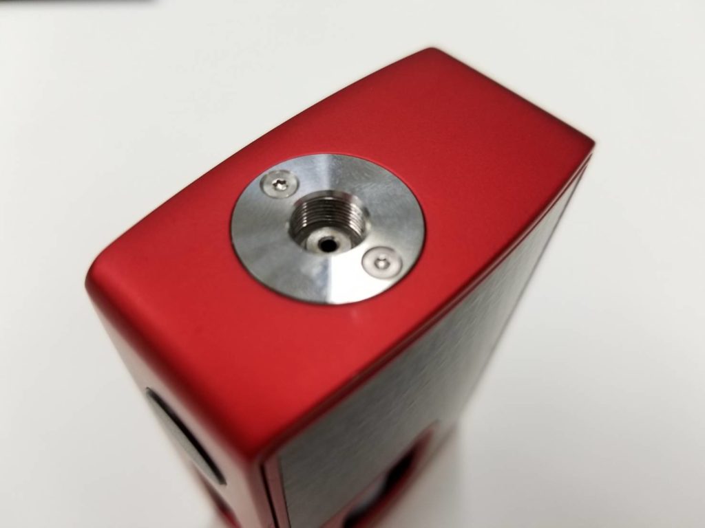 8478 1024x768 - 【レビュー】RSQ 80W BF MOD / Hotcig &times; RigMod テクニカルスコンクMOD！スコンカーの決定版