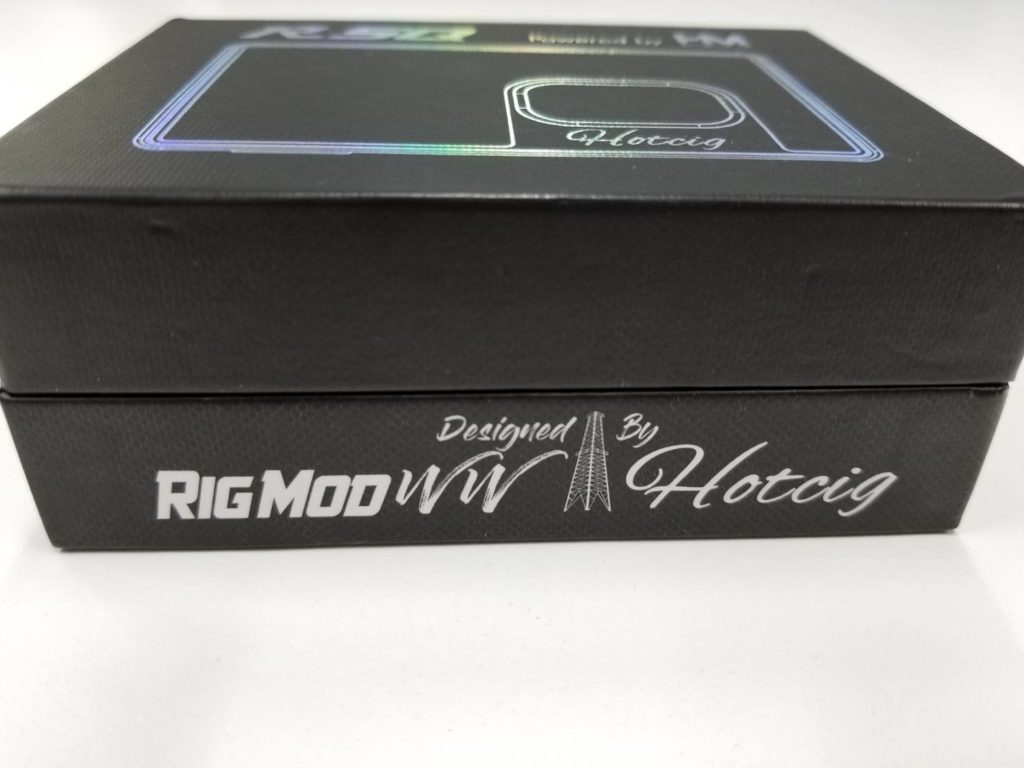 8493 1024x768 - 【レビュー】RSQ 80W BF MOD / Hotcig &times; RigMod テクニカルスコンクMOD！スコンカーの決定版