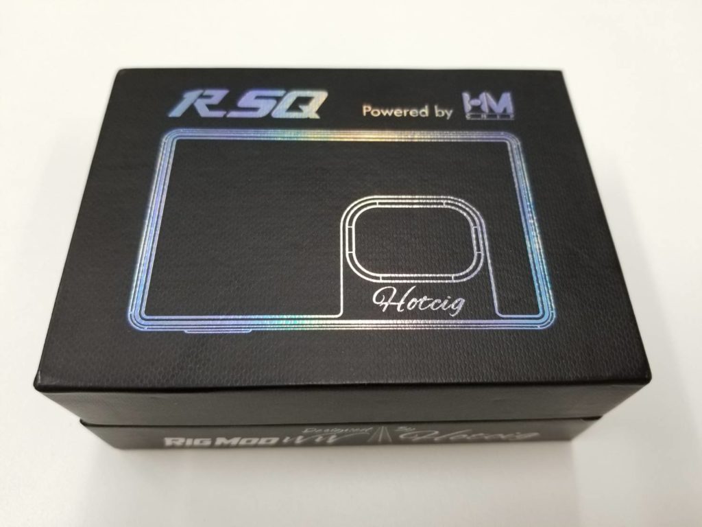 8494 1024x768 - 【レビュー】RSQ 80W BF MOD / Hotcig &times; RigMod テクニカルスコンクMOD！スコンカーの決定版