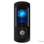 9655826 8 150x150 - 【レビュー】DW68 Portable 2タッチ液晶Android双方向翻訳機レビュー。可能性は感じる翻訳ガジェット！【Google音声翻訳/海外旅行】