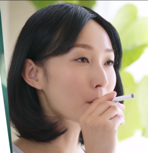 FLEVO2 292x300 - 【レビュー】まさかの980円？FLEVO(フレボ)でベイパーになろう【電子タバコ/VAPE】