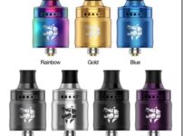 GeekVape Ammit MTL RDA  004812543237 l thumb 202x150 - 【レビュー】GEEK VAPE AMMIT RDA（ギークベイプ アメミット） レビュー～こんなRDAを待っていた！？まるでアキレス！！特濃フレーバー(ΦдΦ)～