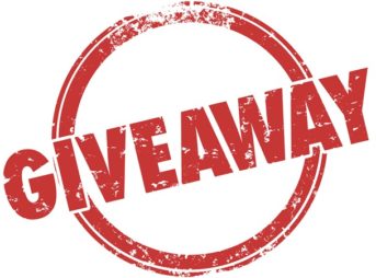 Giveaway thumb 343x254 - 【イベント】Healthcabin（ヘルスキャビン）、Cuttwoodリキッドが当たるGiveawayイベントを開催中