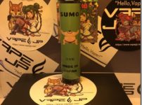 IMG 0846 thumb 202x150 - 【レビュー】NIPPON VAPE SUMO（日本ベイプ 相撲）新リキッドライン2種レビュー ～国技を冠したリキッド…お味はいかに(ΦдΦ)編～【リキッド】